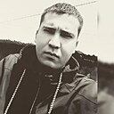 Знакомства: Макс, 31 год, Мариуполь