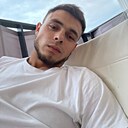 Знакомства: Sergiu, 23 года, Берлин