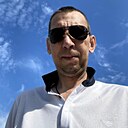 Знакомства: Евгений, 44 года, Наровчат