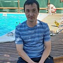 Знакомства: Сергій, 40 лет, Днепр