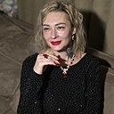 Знакомства: Екатерина, 39 лет, Донецк