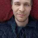 Знакомства: Стас, 41 год, Екатеринбург