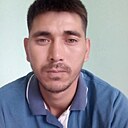 Знакомства: Асхат, 39 лет, Семей