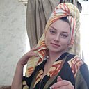 Знакомства: Люба, 25 лет, Днепр