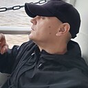 Знакомства: Роман, 38 лет, Каскелен