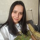 Знакомства: Диана, 35 лет, Ростов-на-Дону