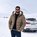 Знакомства: Шамил, 31 год, Астана