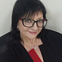 Знакомства: Ирина, 56 лет, Саратов