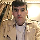 Знакомства: Ману, 35 лет, Домодедово