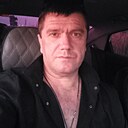 Знакомства: Сергей, 52 года, Яблоновский