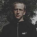 Знакомства: Дмитрий, 21 год, Кокшетау