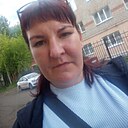 Знакомства: Виктория, 27 лет, Кудымкар