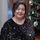 Знакомства: Елена, 50 лет, Усть-Илимск