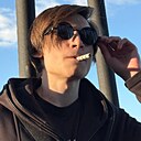 Знакомства: Артём, 18 лет, Богородицк