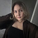 Знакомства: Алиса, 28 лет, Казань