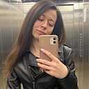 Знакомства: Земфира, 32 года, Самара