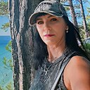 Знакомства: Юлия, 46 лет, Темрюк