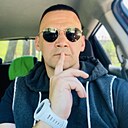 Знакомства: Дмитрий, 45 лет, Рыбинск