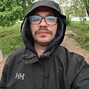 Знакомства: Сергей, 39 лет, Минск