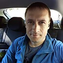 Знакомства: Николай, 37 лет, Тула