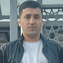 Знакомства: Sarv, 32 года, Ташкент