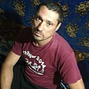 Знакомства: Сергей, 42 года, Сороки