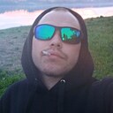 Знакомства: Александр, 22 года, Тутаев