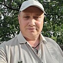 Знакомства: Валерий, 47 лет, Липецк