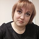 Знакомства: Светлана, 33 года, Тула