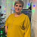 Знакомства: Ирина, 58 лет, Астрахань