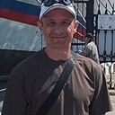 Знакомства: Александр, 37 лет, Донецк
