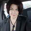 Знакомства: Юлия, 52 года, Санкт-Петербург