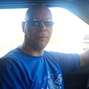 Знакомства: Дмитрий, 43 года, Кемь