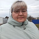 Знакомства: Индира, 37 лет, Уфа