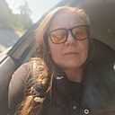 Знакомства: Эльмира, 45 лет, Луганск