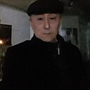 Знакомства: Мейрам, 60 лет, Кокшетау