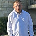Знакомства: Vladimir, 29 лет, Феодосия