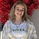 Знакомства: Екатерина, 39 лет, Краснодар