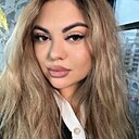 Знакомства: Мария, 30 лет, Кишинев