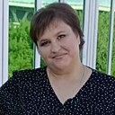 Знакомства: Алена, 39 лет, Нижний Новгород