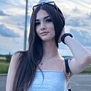 Знакомства: Tatii, 20 лет, Кишинев