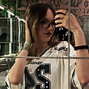 Знакомства: Nay, 20 лет, Тольятти