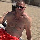 Знакомства: Артур, 51 год, Москва