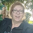 Знакомства: Аллевтина, 54 года, Волгоград
