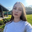 Знакомства: Эльвира, 27 лет, Ижевск