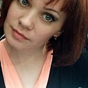 Знакомства: Ольга, 46 лет, Санкт-Петербург