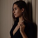 Знакомства: Анна, 28 лет, Нижний Новгород