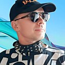 Знакомства: Ivanlivanos, 46 лет, Брянск