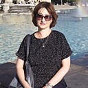 Знакомства: Ольга, 51 год, Дзержинск