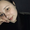 Знакомства: Дарья, 20 лет, Чебоксары